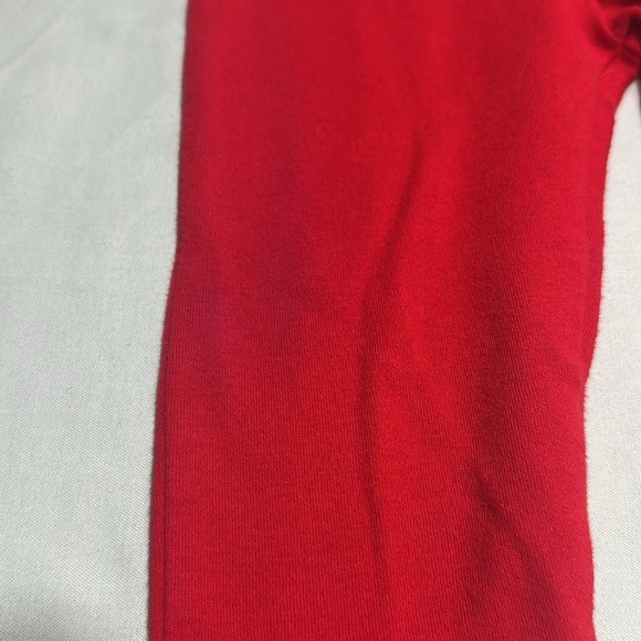 First Impressions - 2 piece outfit/set. Size 12 months - Picture 9 of 9